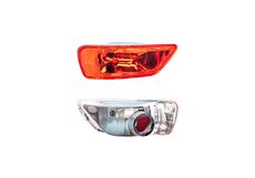 ALKAR AUTOMOTIVE S.A. 2203807