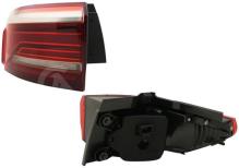 ALKAR AUTOMOTIVE S.A. 2203923
