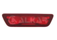 ALKAR AUTOMOTIVE S.A. 2203957