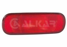 ALKAR AUTOMOTIVE S.A. 2203992