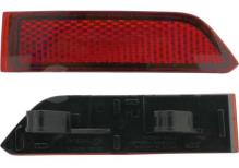 ALKAR AUTOMOTIVE S.A. 2204139
