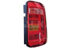 ALKAR AUTOMOTIVE S.A. 2204154