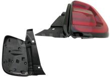 ALKAR AUTOMOTIVE S.A. 2204250