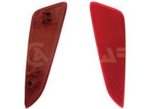 ALKAR AUTOMOTIVE S.A. 2204268