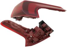 ALKAR AUTOMOTIVE S.A. 2204579