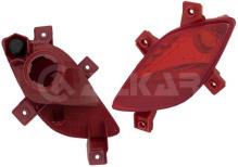 ALKAR AUTOMOTIVE S.A. 2204580