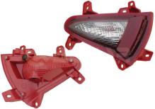 ALKAR AUTOMOTIVE S.A. 2204655