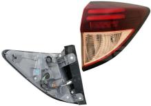 ALKAR AUTOMOTIVE S.A. 2204741