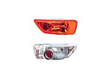 ALKAR AUTOMOTIVE S.A. 2204807