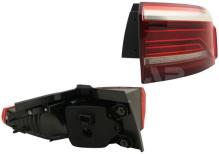 ALKAR AUTOMOTIVE S.A. 2204923