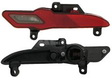 ALKAR AUTOMOTIVE S.A. 2204954