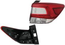 ALKAR AUTOMOTIVE S.A. 2204998