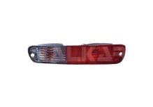 ALKAR AUTOMOTIVE S.A. 2205020
