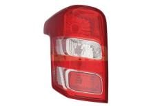 ALKAR AUTOMOTIVE S.A. 2205022