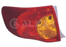 ALKAR AUTOMOTIVE S.A. 2205031