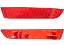 ALKAR AUTOMOTIVE S.A. 2205054