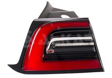 ALKAR AUTOMOTIVE S.A. 2205084