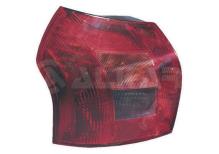 ALKAR AUTOMOTIVE S.A. 2205262