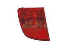 ALKAR AUTOMOTIVE S.A. 2205276