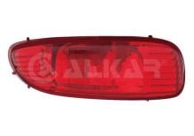 ALKAR AUTOMOTIVE S.A. 2205457