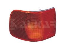 ALKAR AUTOMOTIVE S.A. 2205478