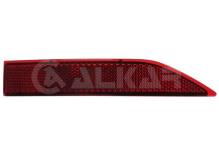 ALKAR AUTOMOTIVE S.A. 2205479