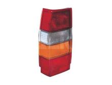 ALKAR AUTOMOTIVE S.A. 2205514