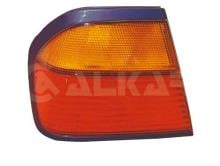 ALKAR AUTOMOTIVE S.A. 2205549