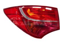 ALKAR AUTOMOTIVE S.A. 2205579