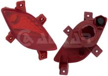 ALKAR AUTOMOTIVE S.A. 2205580