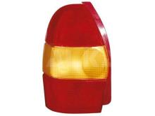 ALKAR AUTOMOTIVE S.A. 2205589