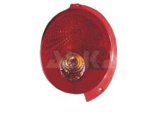 ALKAR AUTOMOTIVE S.A. 2205603