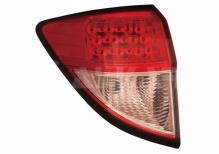 ALKAR AUTOMOTIVE S.A. 2205741