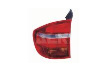 ALKAR AUTOMOTIVE S.A. 2205830
