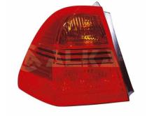 ALKAR AUTOMOTIVE S.A. 2205836