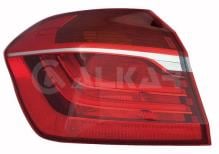 ALKAR AUTOMOTIVE S.A. 2205890