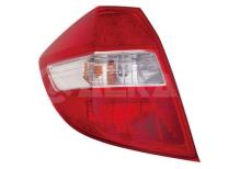 ALKAR AUTOMOTIVE S.A. 2205944