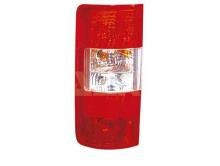 ALKAR AUTOMOTIVE S.A. 2205960