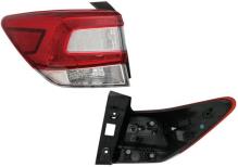 ALKAR AUTOMOTIVE S.A. 2205998