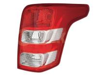 ALKAR AUTOMOTIVE S.A. 2206022