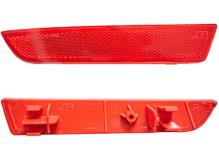 ALKAR AUTOMOTIVE S.A. 2206054