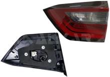 ALKAR AUTOMOTIVE S.A. 2206076