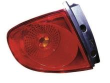 ALKAR AUTOMOTIVE S.A. 2206096