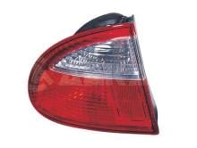 ALKAR AUTOMOTIVE S.A. 2206099