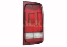 ALKAR AUTOMOTIVE S.A. 2206103