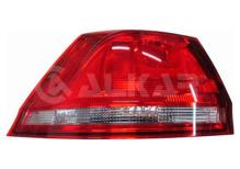 ALKAR AUTOMOTIVE S.A. 2206137