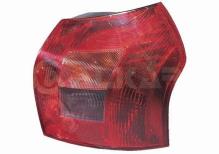 ALKAR AUTOMOTIVE S.A. 2206262