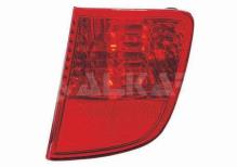 ALKAR AUTOMOTIVE S.A. 2206276