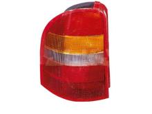 ALKAR AUTOMOTIVE S.A. 2206401
