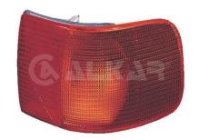 ALKAR AUTOMOTIVE S.A. 2206478